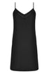 Antigel J26 Simply Graphic Nightie